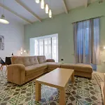 Stylish 1 & 2-bedroom In Sliema